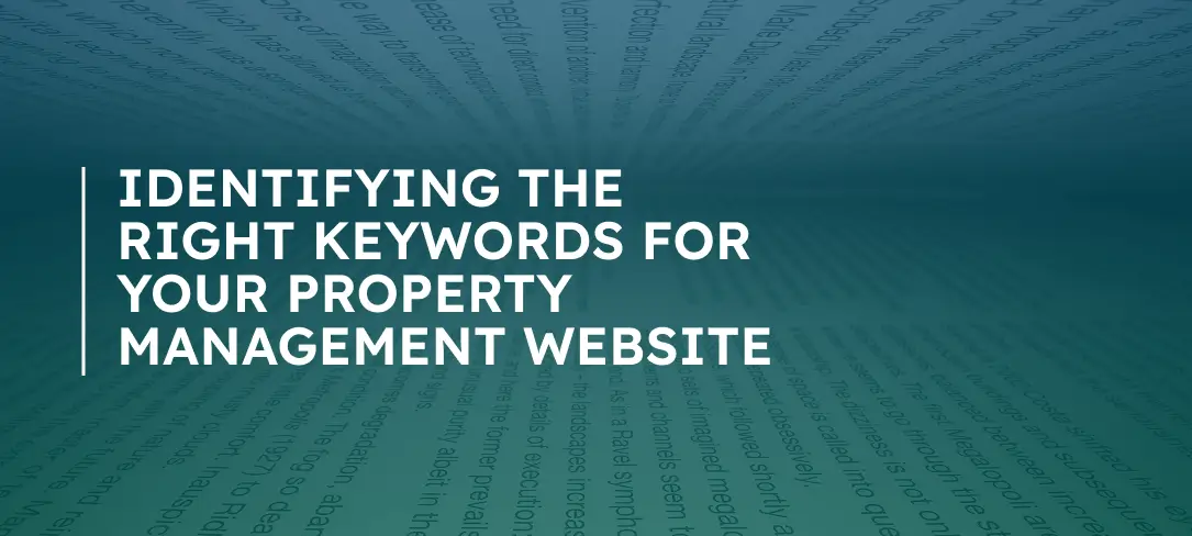 Keyword Discovery in 2026: A Modern Guide for Property Management SEO