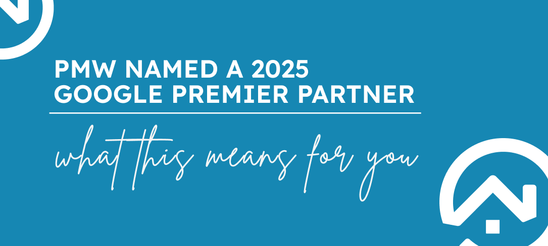 Why It Pays to Work with a Google Premier Partner
