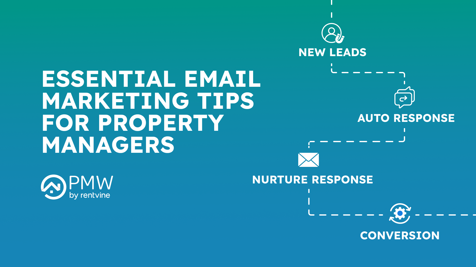 Essential Email Marketing Tips for Property Managers