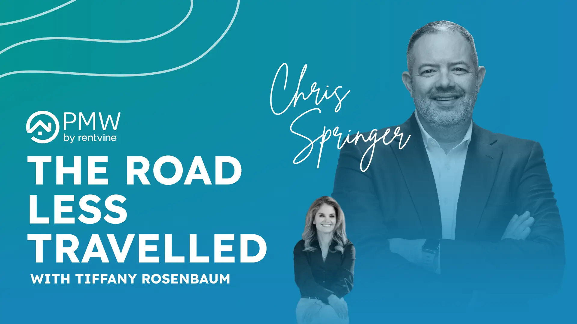 Marketing with Military Precision: How PMW is Winning for Property Managers