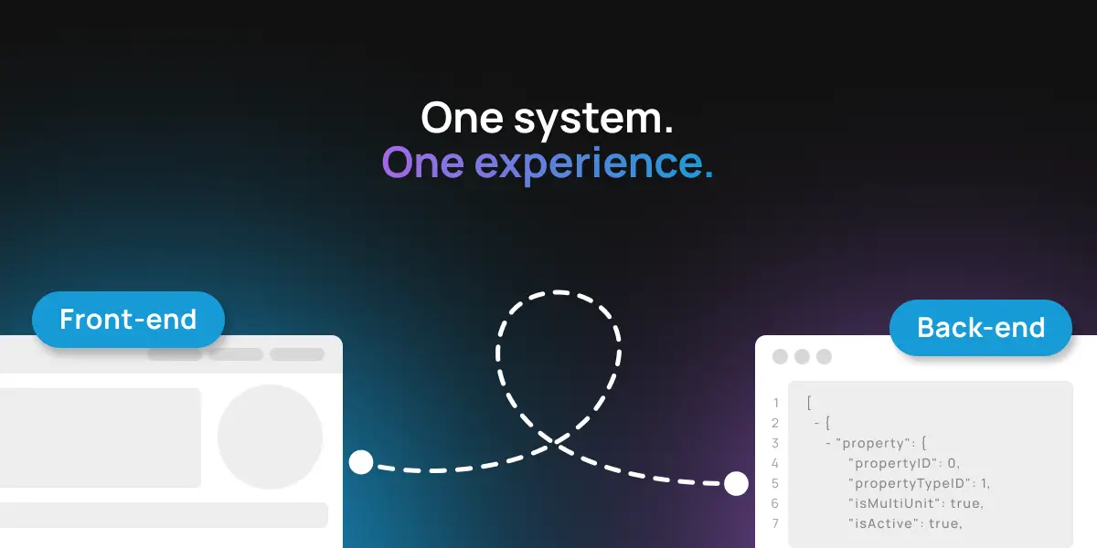 Why Your Property Management Website and Software Must Work Together