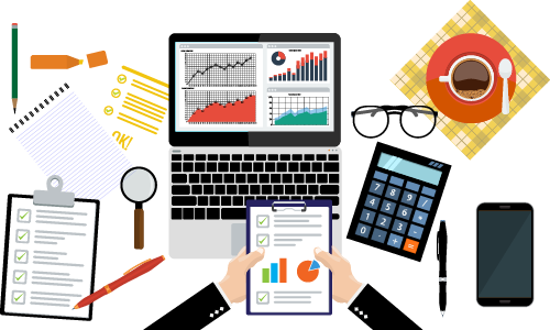 Are you capitalizing on your traffic?