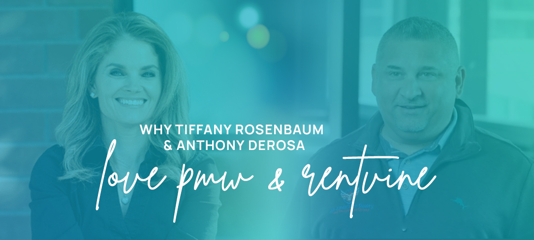 When Trust Meets Tech: Why These Property Managers Wouldn’t Trust Their Websites to Anyone Else