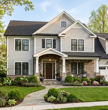 Sunlight Realty Group Photo