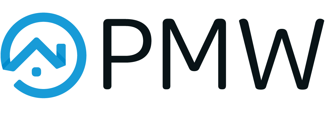 PMW Logo