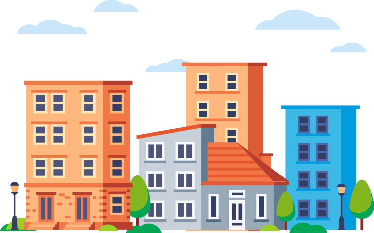 Multifamily Property Manager Websites