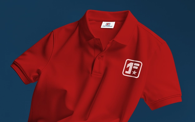 First Command Brand Hero