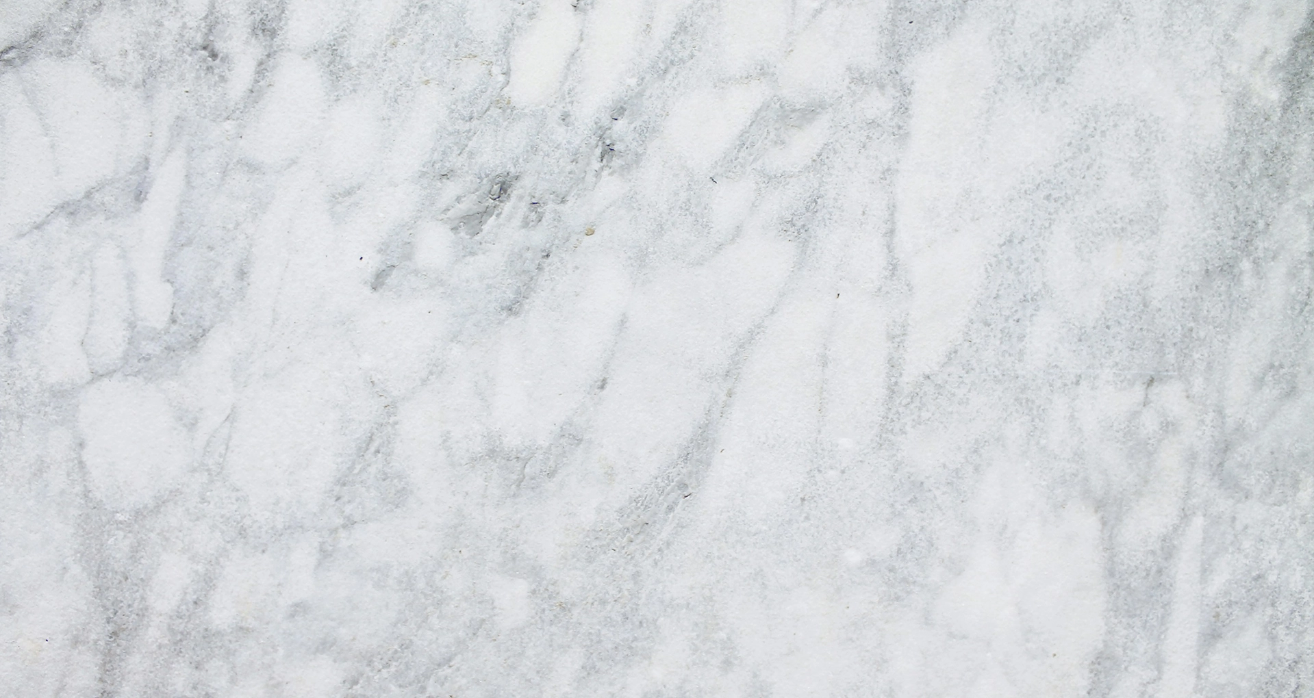 branding post card background