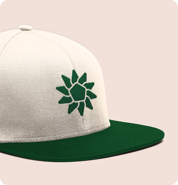branding item 1