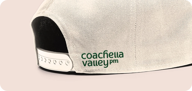 branding item 2
