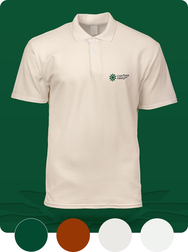 branding item 3