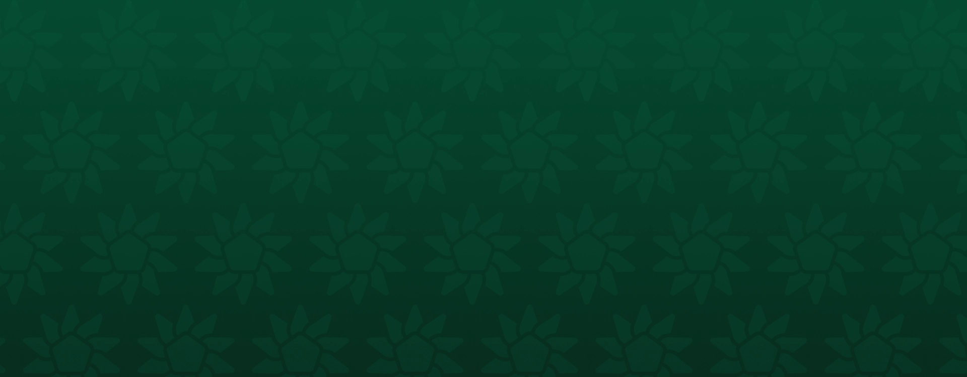 Brand Pattern