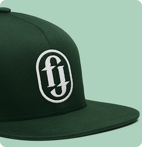 branding item 1