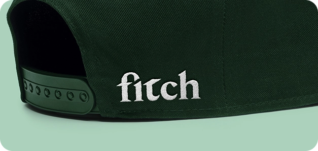 branding item 2