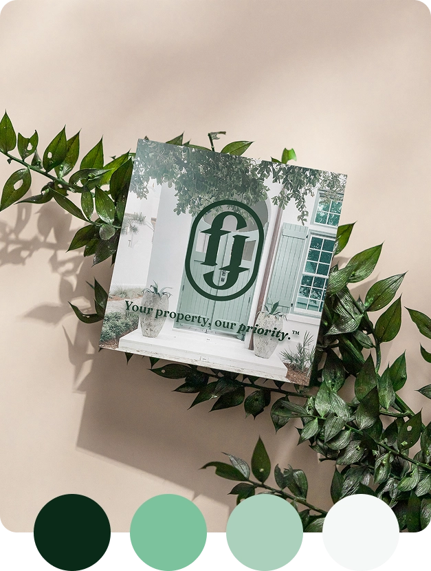 branding item 3