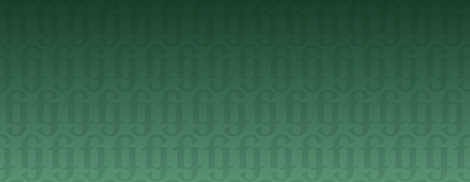 Brand Pattern