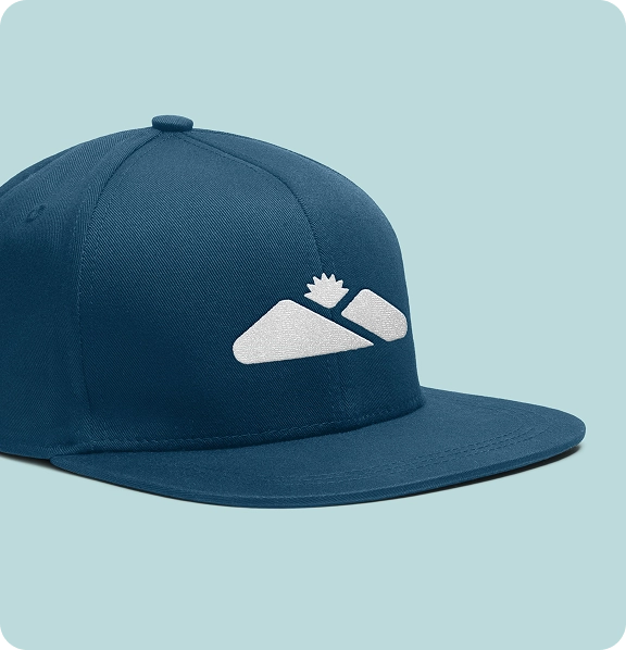 branding item 1