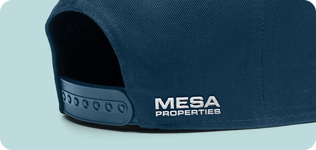 branding item 2
