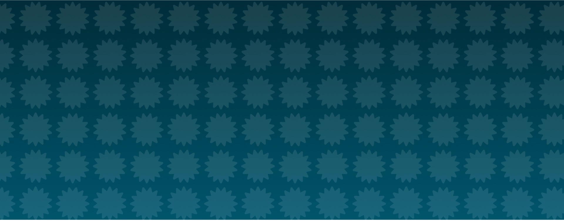 Brand Pattern