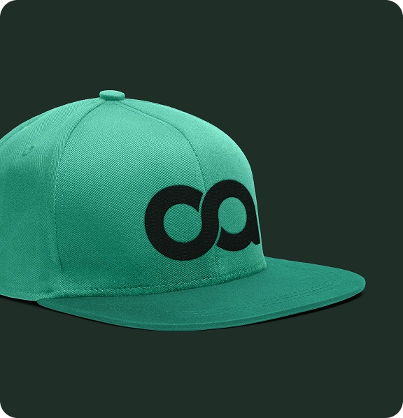 branding item 1