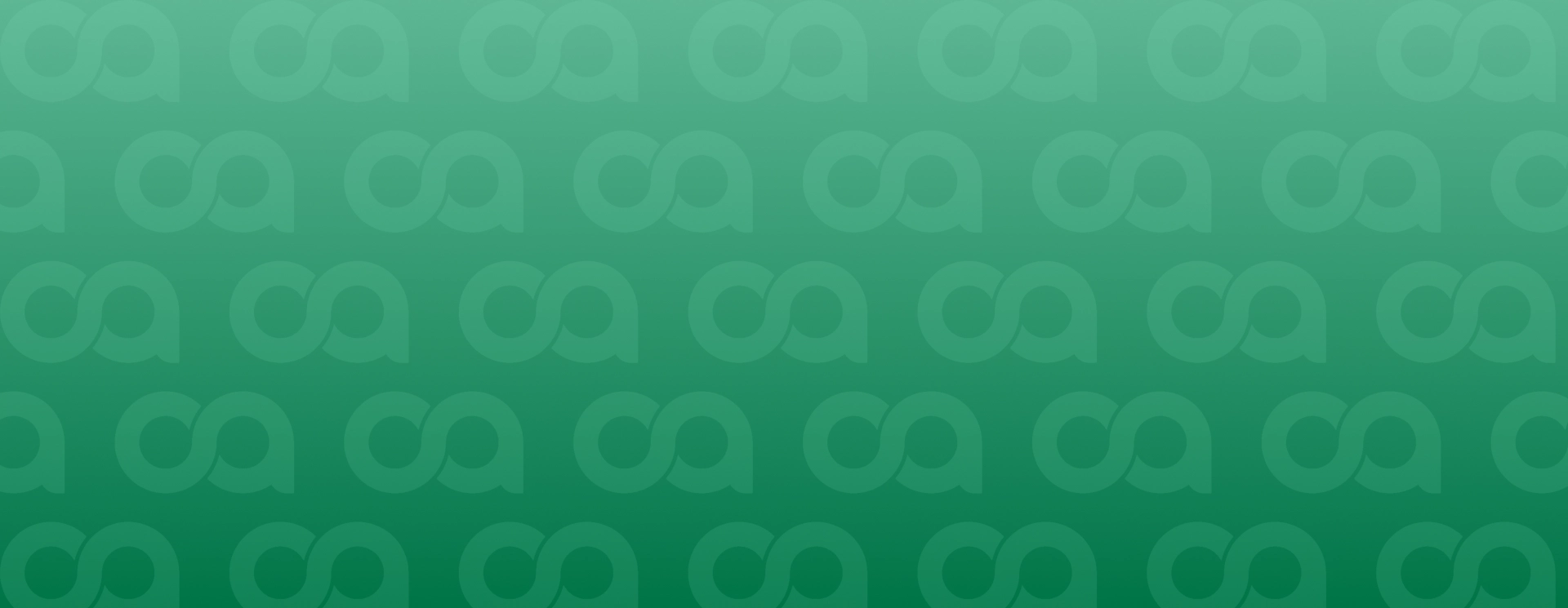 Brand Pattern