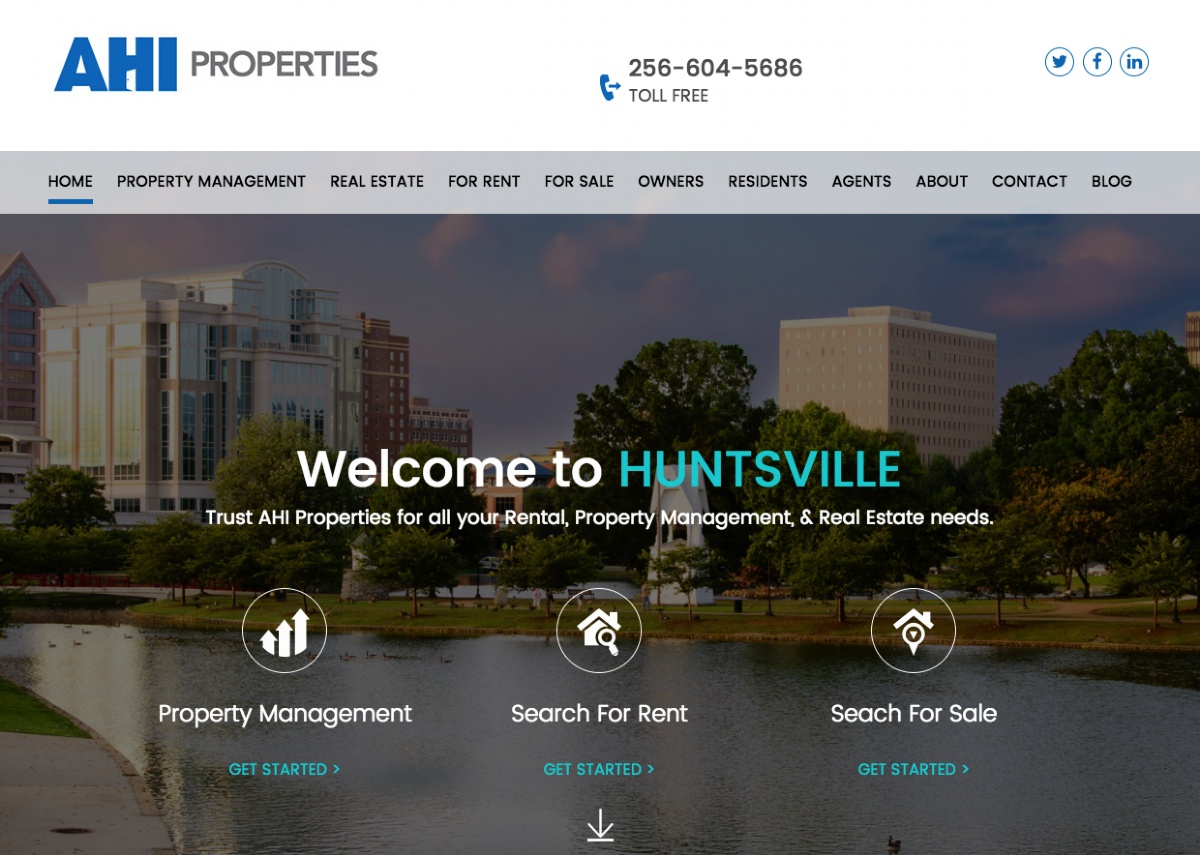 portfolio image