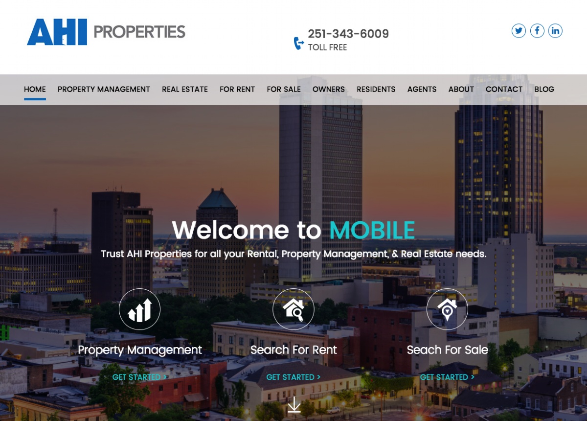 portfolio image