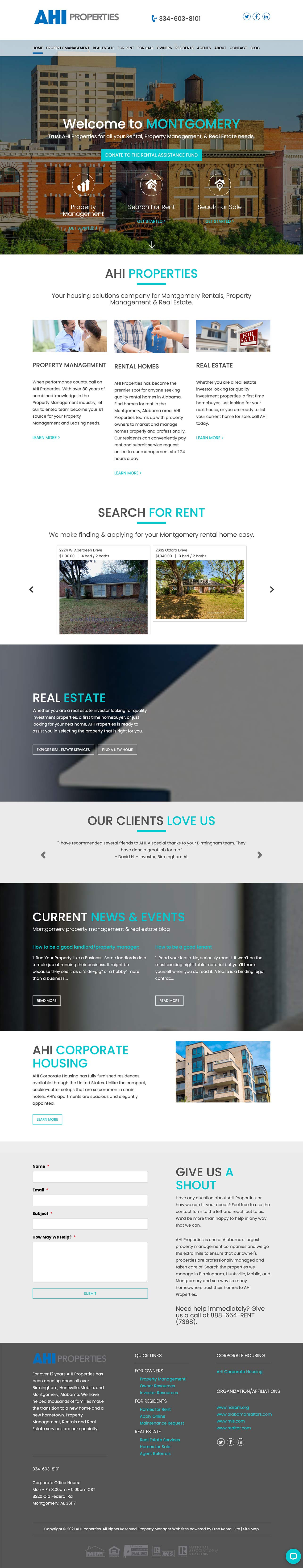 portfolio image