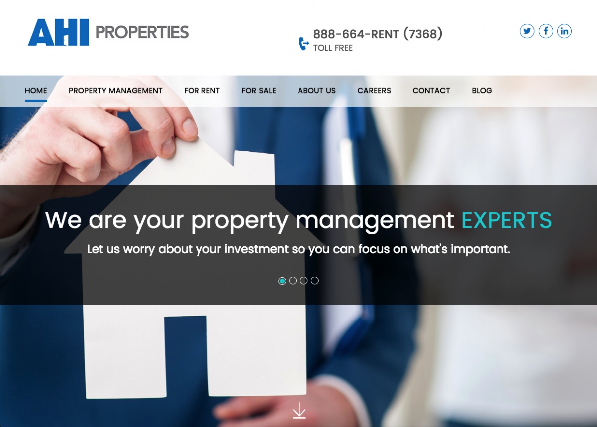 portfolio image