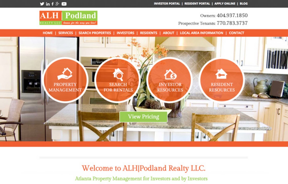 portfolio image