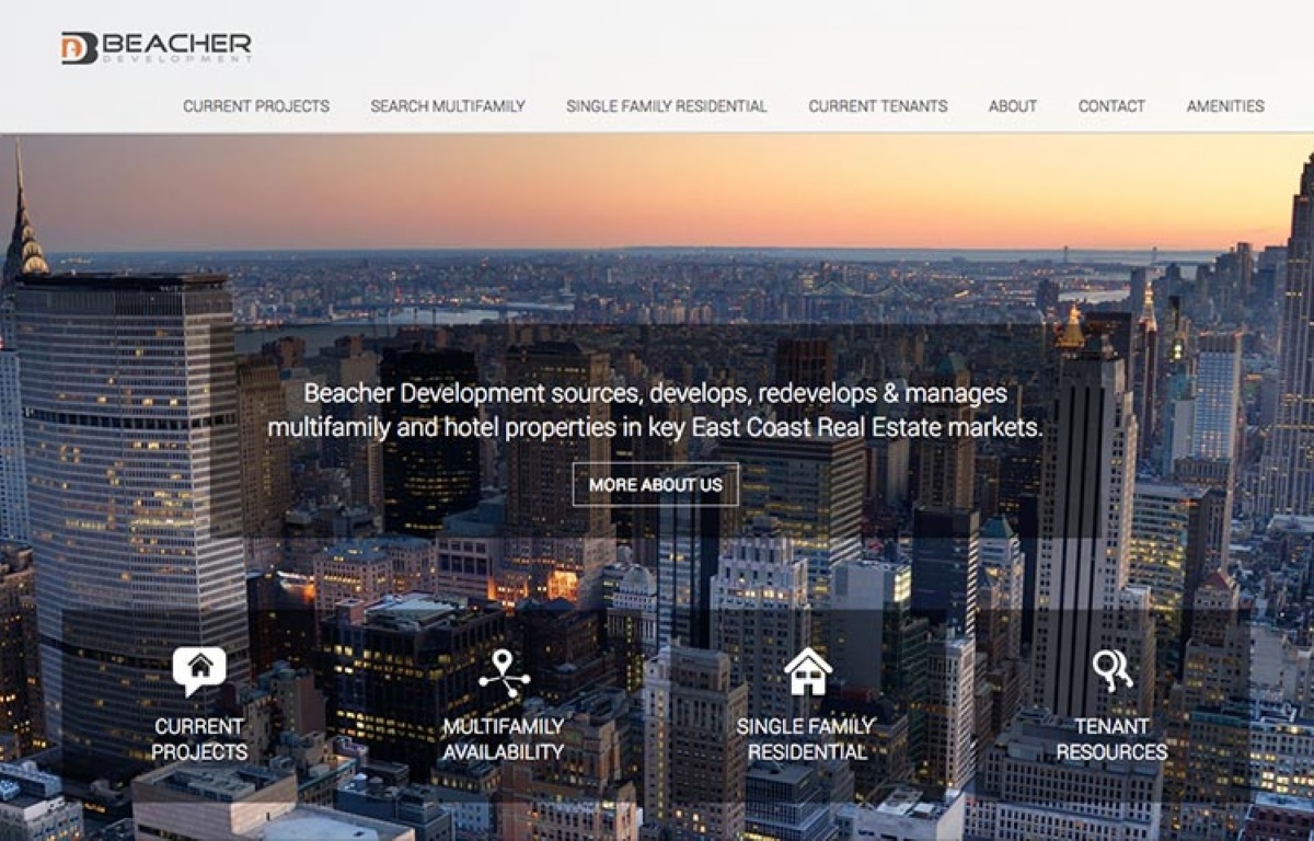 portfolio image