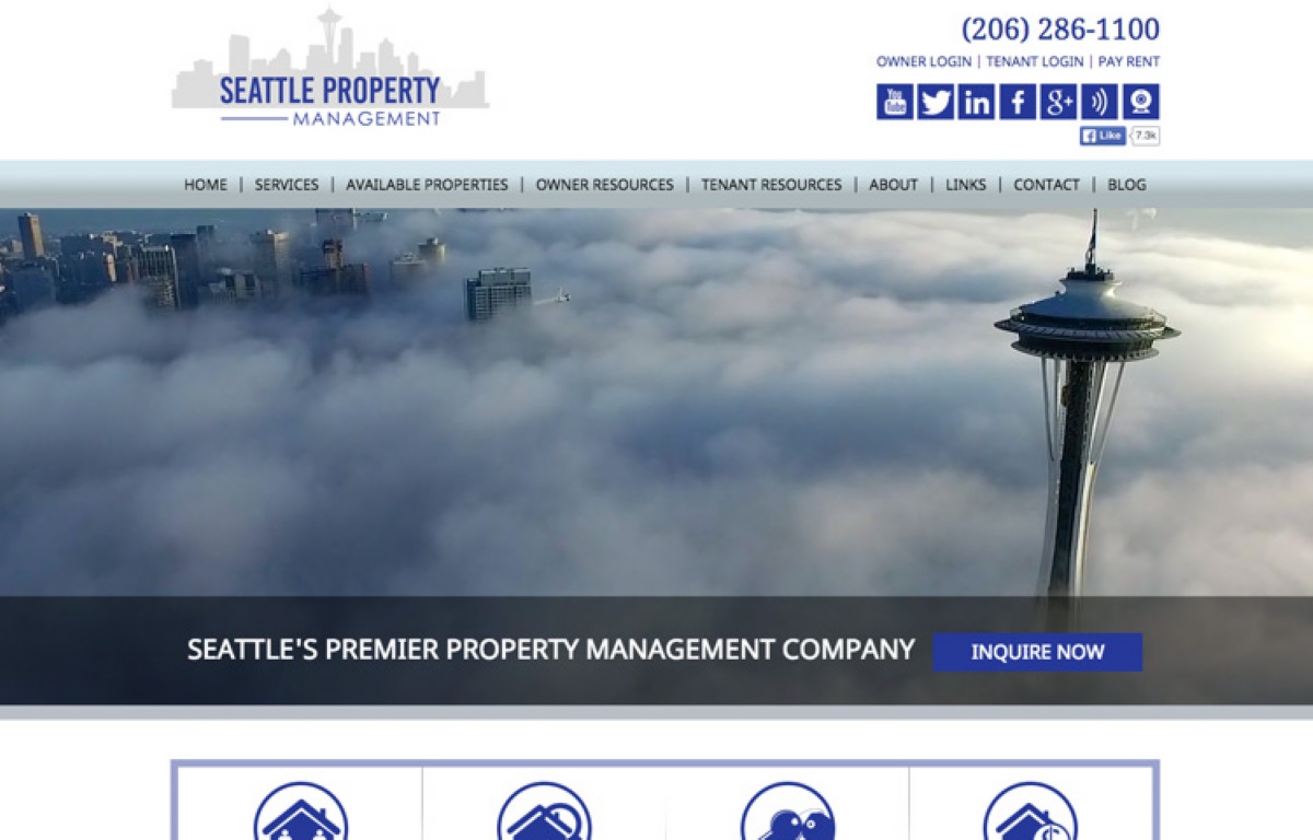 portfolio image