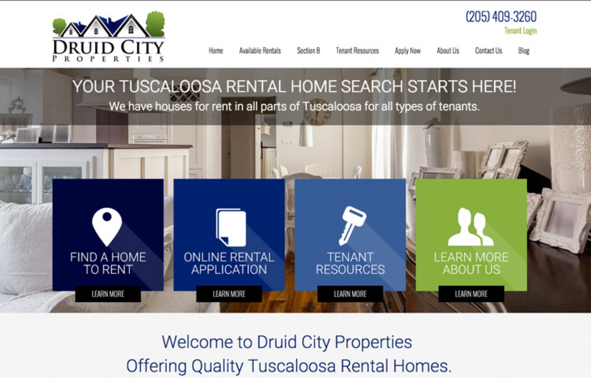 portfolio image