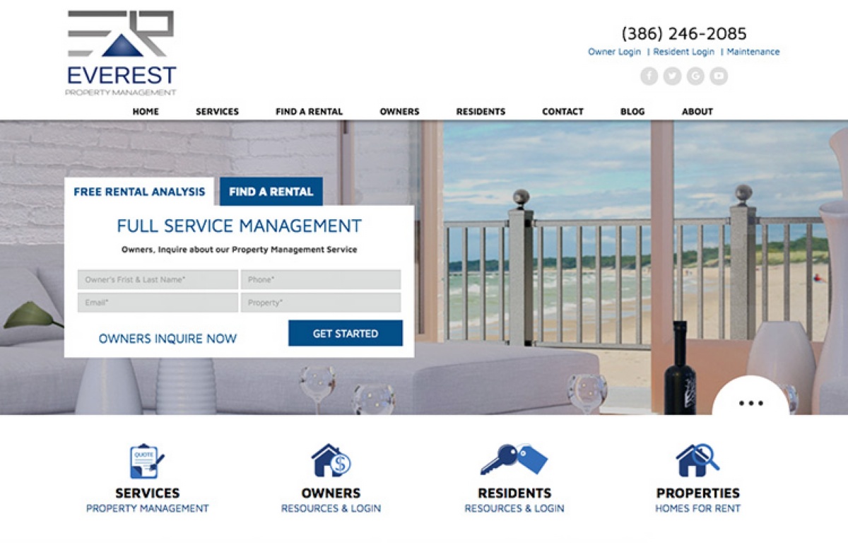 portfolio image