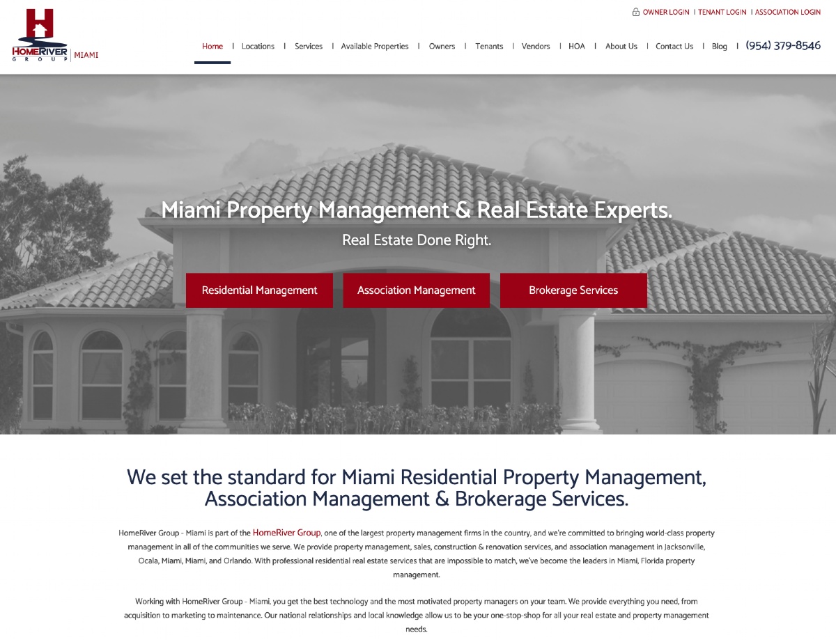 portfolio image