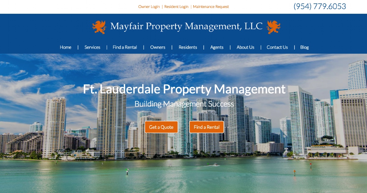 portfolio image