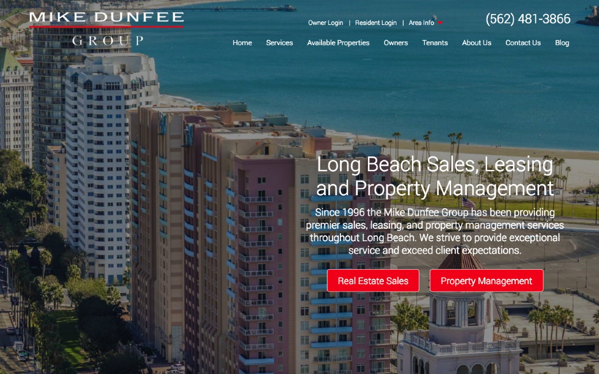 MD Property Management