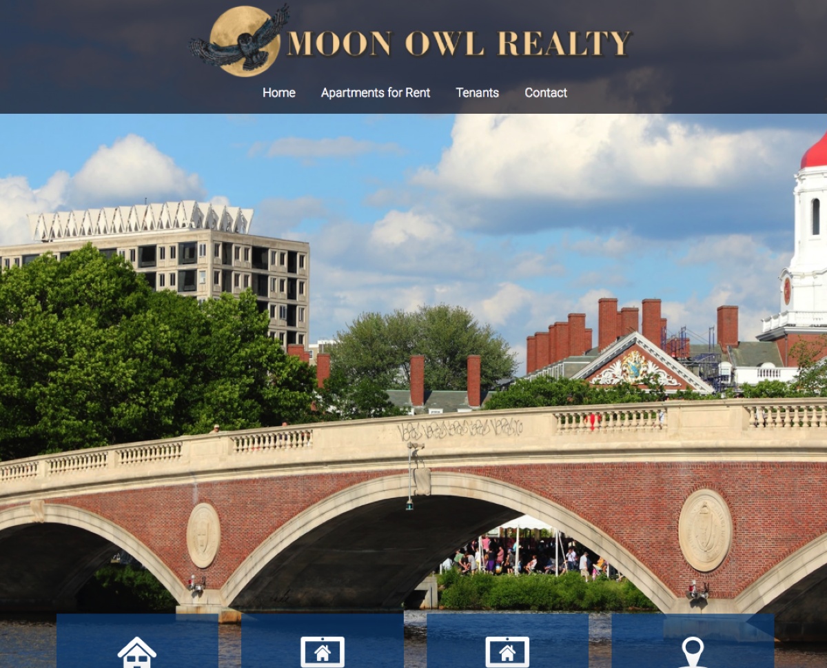 Moon Owl Realty, LLC