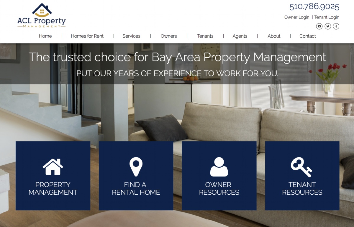 ACL Property Management