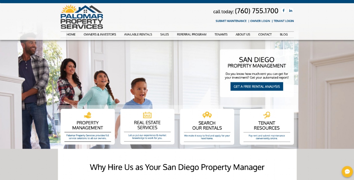 portfolio image