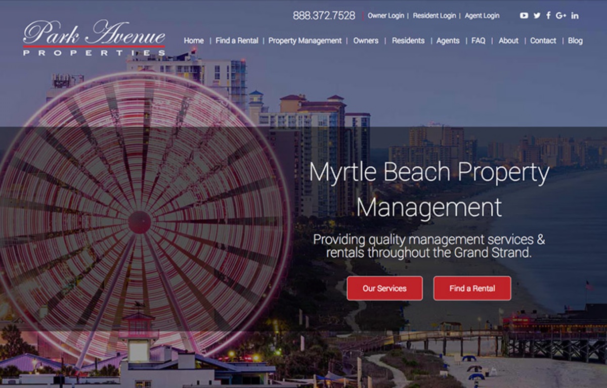 portfolio image