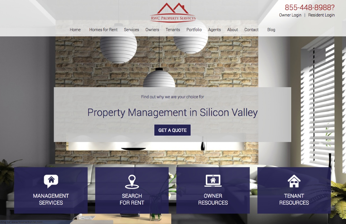 portfolio image