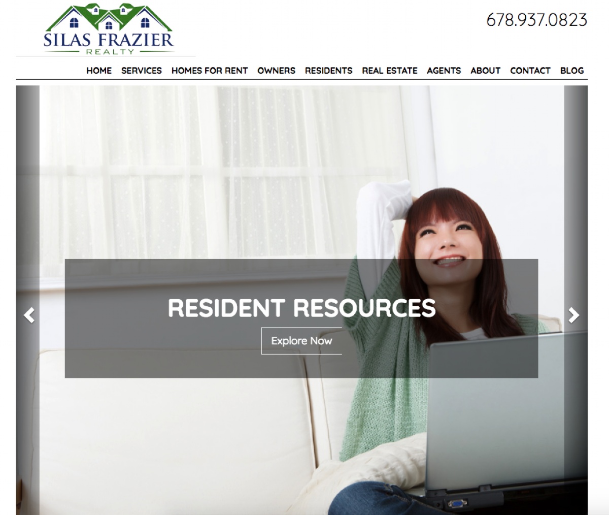 portfolio image