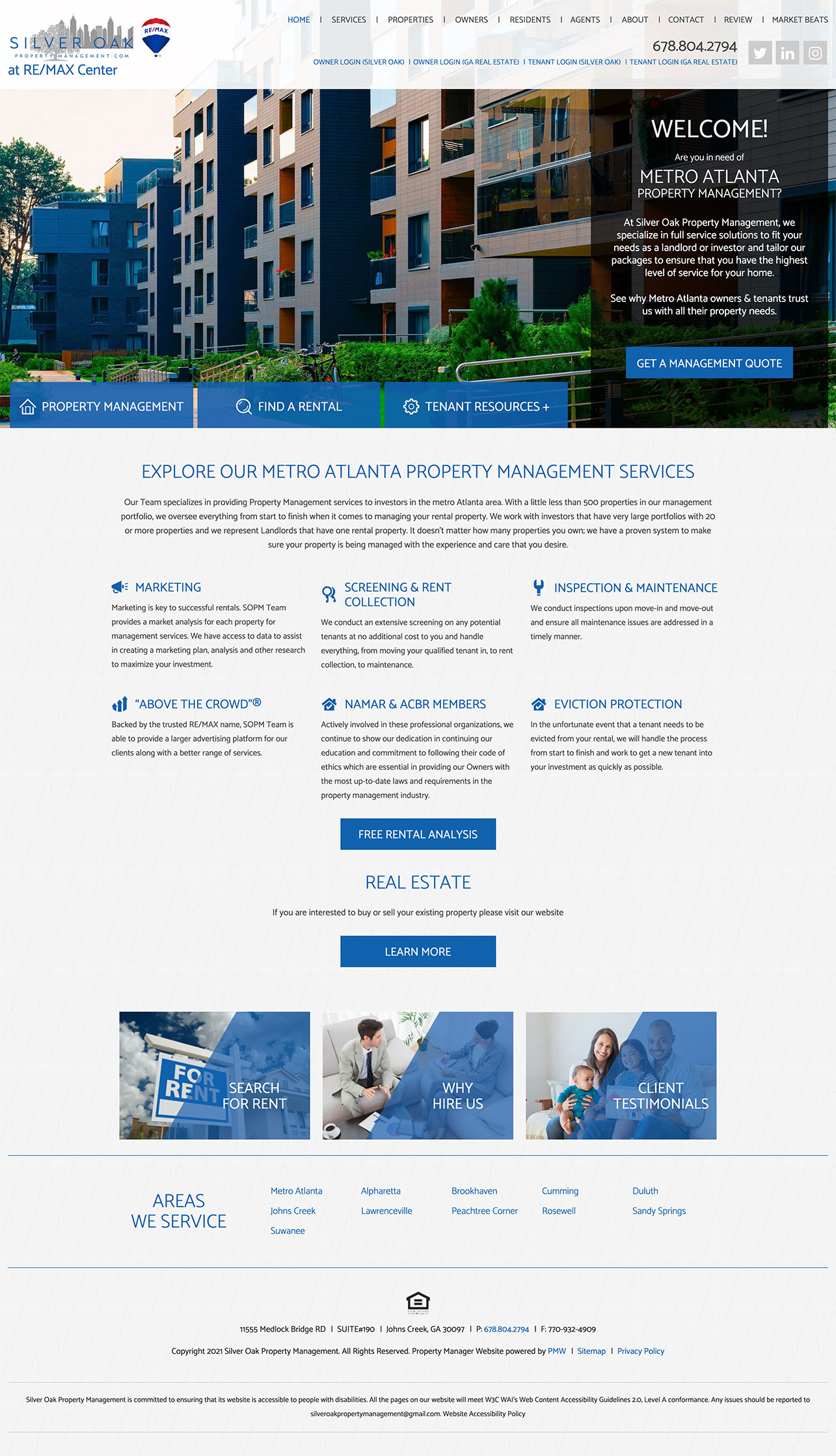 portfolio image