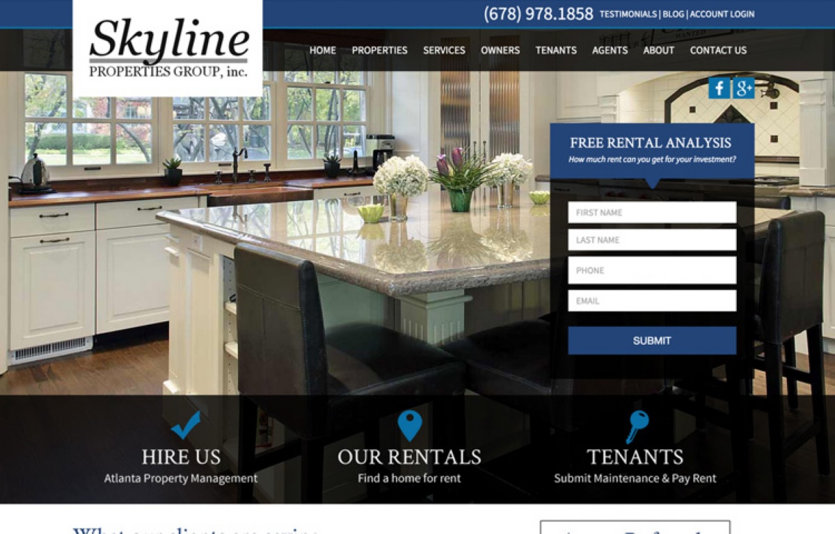 portfolio image