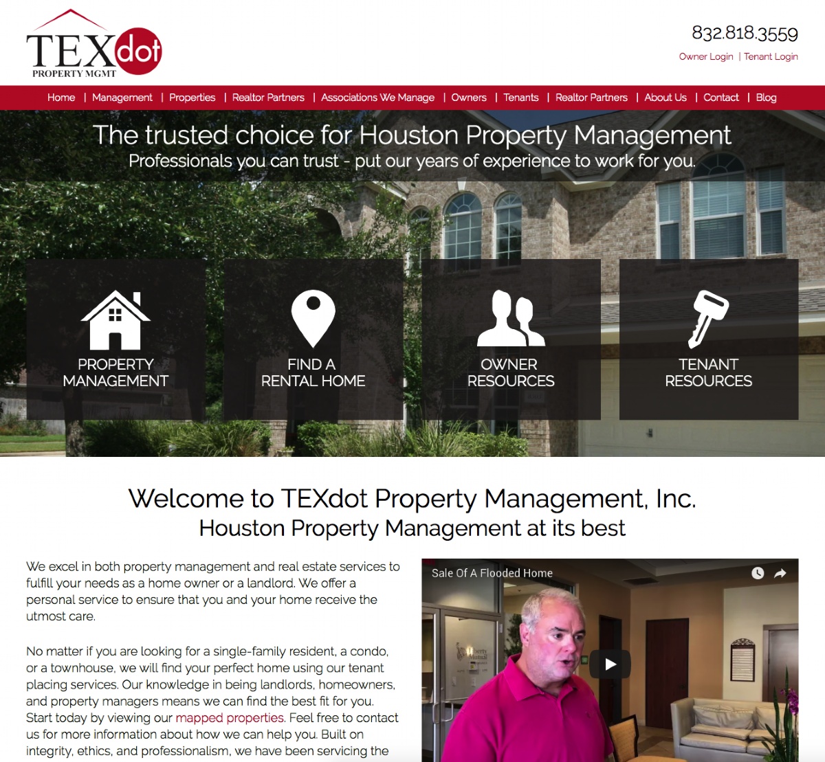 portfolio image