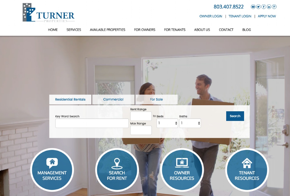 portfolio image