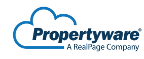 Propertyware