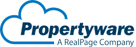 Propertyware