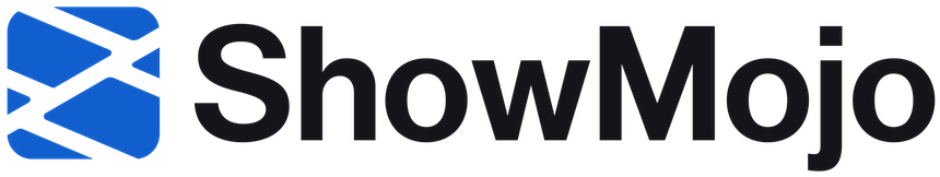 ShowMojo